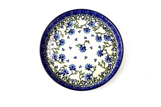 E91 Bunzlau premium bord/ serveerbord 2415X Bunzlau Borden